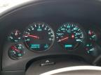 2012 Chevrolet Avalanche LT
