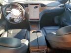 2018 Tesla Model s