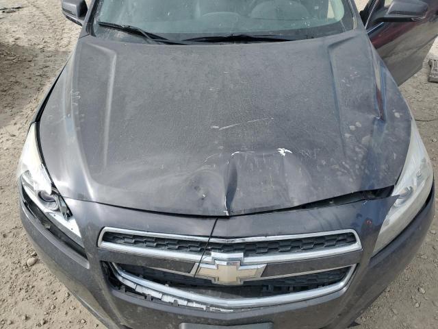 2013 Chevrolet Malibu 2LT