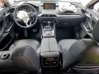 2018 Mazda Cx-9 Touring