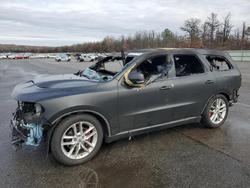 2022 Dodge Durango R/T for sale in Brookhaven, NY