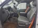 2015 Ford F450 Super Duty