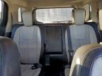 2012 GMC Terrain slt