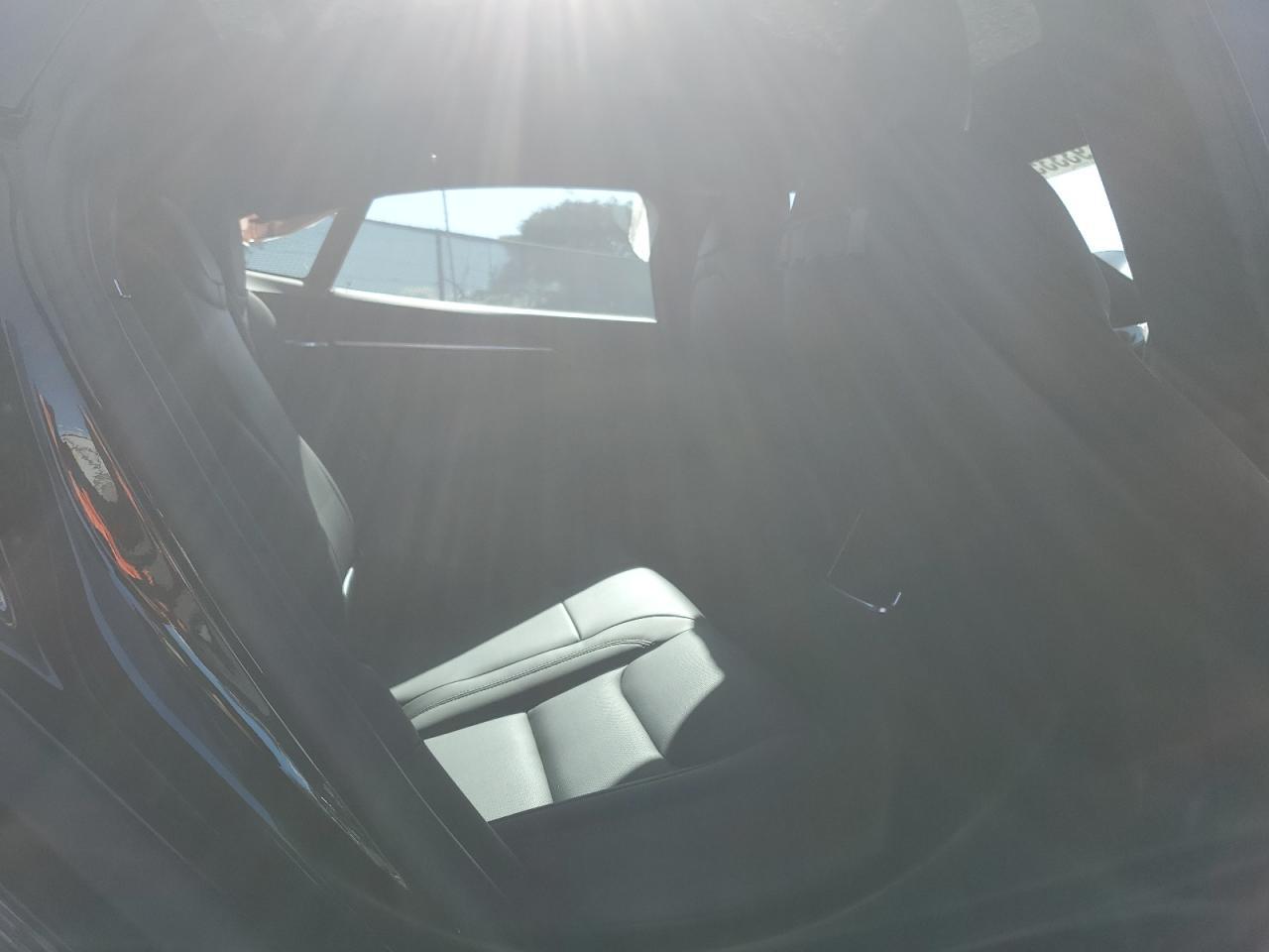 2022 Tesla Model s