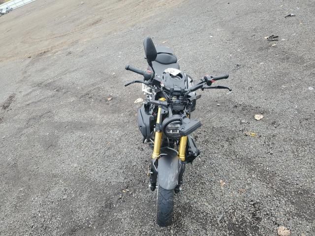 2025 Other Motorcycle Scooter