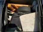 2004 Nissan Quest s