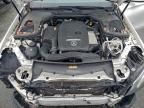 2017 Mercedes-Benz E 300 4matic