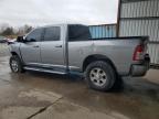 2021 Dodge RAM 2500 BIG Horn