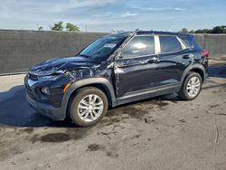 2021 Chevrolet Trailblazer ls for sale in Orlando, FL