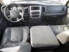 2005 Dodge RAM 3500 ST