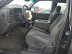 2003 Chevrolet Silverado C1500