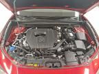 2025 Mazda Cx-30 Preferred