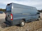2020 Dodge RAM Promaster 3500 Delivery Van