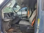 2020 Ford Transit T-250 Delivery Van