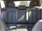 2024 Audi Q4 E-tron Premium Plus