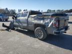 2017 GMC Sierra K1500 SLT