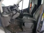 2020 Ford Transit Delivery van