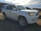 2012 Toyota 4runner SR5