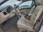 2007 Volvo S80 3.2