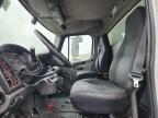 2013 Freightliner Business Class M2 BOX Truck
