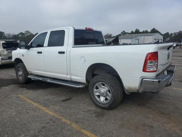 2024 Dodge Ram 2500 Tradesman