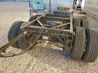 2026 Great Dane DRY Van Trailer