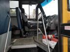 2014 Freigliner 2014 Freightliner B2 School Bus