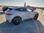 2019 Jaguar E-pace R-dynamic hse