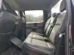 2021 Ford F350 Super Duty