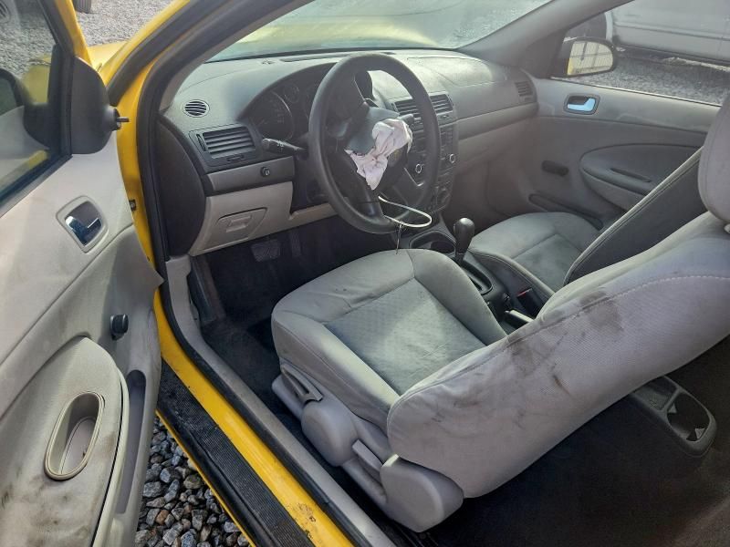 2006 Chevrolet Cobalt ls