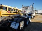 2004 Mack Ch613 Semi Truck