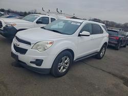 2014 Chevrolet Equinox lt for sale in New Britain, CT