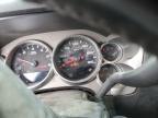 2013 Chevrolet Silverado K2500 Heavy Duty LT