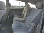 2004 Toyota Sienna ce