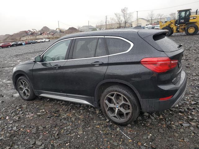 2019 BMW X1 Xdrive28i