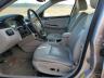 2012 Chevrolet Impala ltz