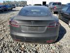 2018 Tesla Model s