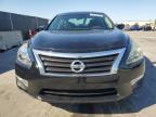 2014 Niss Altima 2.5