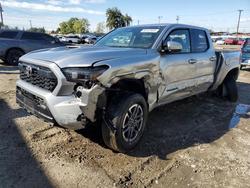 2025 Toyota Tacoma Double cab for sale in Mentone, CA