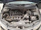 2010 KIA Forte ex