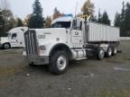 1997 Kenworth W900 Semi Truck