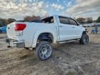 2012 Toyota Tundra Crewmax Limited