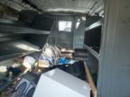 2014 GMC Savana G25 Delivery Van