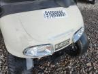 2017 Ezgo RXV Golf Cart