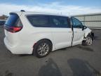 2024 Chrysler Pacifica Touring