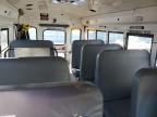 2014 Starcraft Prodigy G3500-School Bus