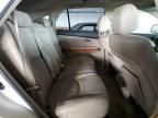 2008 Lexus Rx 400h