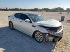 2014 KIA Optima ex