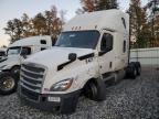 2020 Freightliner Cascadia 126 Semi Truck