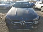 2022 Mercedes-Benz C 300 4matic